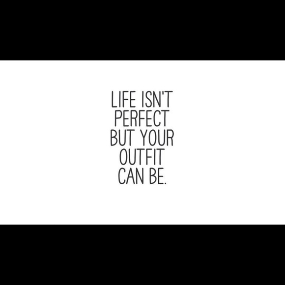 Crystal the Personality Shopper - Picture 2 of 7